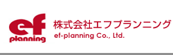 株式会社エフプランニング